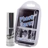 Ruf Pheromone Spray For Men 15ml