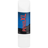 Ruf Penis Xl Crème 50ml