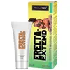 Ruf Crème retardante Erecta Extend