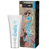 Ruf Erekta Plus Crème Stimulante pour L’érection 75ml