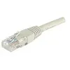 KONEKTIKPC Dexlan Cordon reseau patch UTP CAT 6 1,50 m