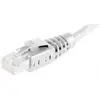 CUC Exertis Connect - Manchons rj 45 Clipsable Blanc sachet de 10 (253017)