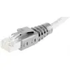 CUC Exertis Connect - Manchons rj 45 Clipsable Gris sachet de 10 (253011)