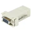 deXlan adaptateur réseau