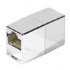 Hypertec 252250-HY changeur de genre de câble RJ-45 Gris - Neuf