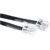 Accessoires audio voiture MTX Audio EBC-4
