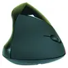 Hypertec 225124-hy souris bureau droitier usb type-a optique 1600 dpi