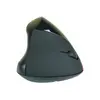 Hypertec 225125-hy souris bureau droitier rf sans fil optique 1600 dpi