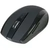 DACOMEX m360bt souris bureau ambidextre bluetooth optique 1600 dpi