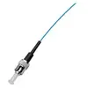 Abi Diffusion PIGTAIL OM4 ST/UPC simplex LSOH - 2m
