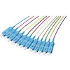 Inconnu Exertis Connect - pigtail OS2 sc/upc lsoh 12 connecteurs- 2m (392255)