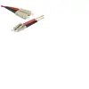 Fröhlich + walter Jarretière optique duplex 2.0 mm multi OM2 50/125 SC-UPC/LC-UPC...