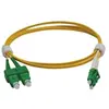 Fröhlich + walter MCAD-ECF-392466-Cables et connectiques/Fibre optique