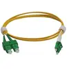 MCAD-ECF-392461-Cables et connectiques/Fibre optique