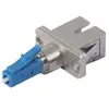 Inconnu Exertis Connect - Adaptateur fibre monomode lc male / sc femelle (395136)