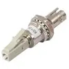 Inconnu MCAD-ECF-395139-Cables et connectiques/Fibre optique