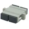 Coupleur Duplex multimode SC/SC
