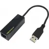 connect DEXLAN USB 2.0 10/100 ETHERNET RJ45 Dongle