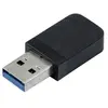 DACOMEX Ac 1300mbps Wireless Nano Usb Adapter