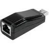 deXlan - adaptateur réseau