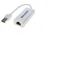 Shop Des Chefs Adaptateur USB 3.1 type A vers réseau ethernet RJ45