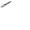 CUC Connect SAS to Mini SAS External Cord