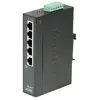Planet-ISW-501T-Produits Planet