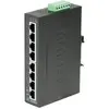 Planet-ISW-801T-Produits Planet