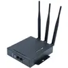 4g Lte Router Metal Wifi 4 N300 Ip31