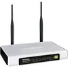 Tp Link Routeur 802.11n 300Mbps Mimo 2 antennes