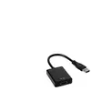 Carte graphique externe USB 3.0 vers HDMI