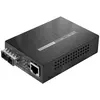 Planet-GT-802-Produits Planet