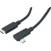 MCAD-ECF-532561-Cables et connectiques/Liaison USB  Firewire