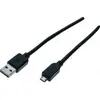 MCAD-ECF-532531-Cables et connectiques/Liaison USB  Firewire