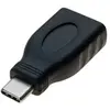 MCAD-ECF-532480-Cables et connectiques/Liaison USB  Firewire