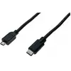 DEXLAN MCAD-ECF-532481-Cables et connectiques/Liaison USB  Firewire
