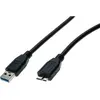 MCAD-ECF-532473-Cables et connectiques/Liaison USB  Firewire