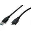 MCAD-ECF-532474-Cables et connectiques/Liaison USB  Firewire