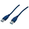 EXC MCAD-ECF-532477-Cables et connectiques/Liaison USB  Firewire