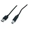 MCAD-ECF-532450-Cables et connectiques/Liaison USB  Firewire