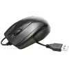 Hypertec 571203-hy souris bureau ambidextre usb type-a optique 800 dpi