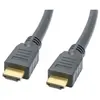 CORDON HDMI HIGHSPEED AVEC ETHERNET OR - 20m