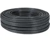 Dexlan MCAD-DEX-611933-Cables et connectiques/Cable Ethernet