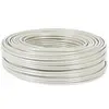 Dexlan cable multibrin s/ftp CAT6 LS0H gris - 100M