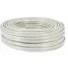 Dexlan cable multibrin s/ftp CAT6 noir - 100M