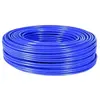 CUC Cable multibrin f utp cat6a ls0h bleu - 305m