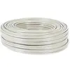 Inconnu CONNECT 305 m Cuivre Clad en Aluminium Câble F/UTP Cat. 5e Stranded-wire   Gris