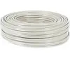 Generique Cable Multibrin Cat7 S/ftp Ls0h Gris - 100 m