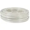 Cable Multibrin Cat7 S/ftp Ls0h Gris - 305 m