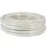connect Cable Multibrin S Ftp Cat6A Gris - 100M